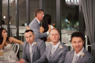 Jheng & Dane — image 874