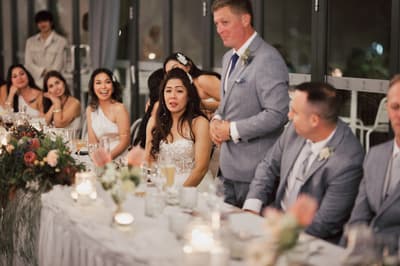 Jheng & Dane — image 875