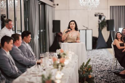 Jheng & Dane — image 877