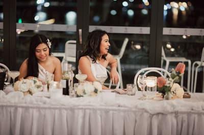 Jheng & Dane — image 879