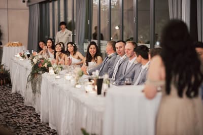 Jheng & Dane — image 882
