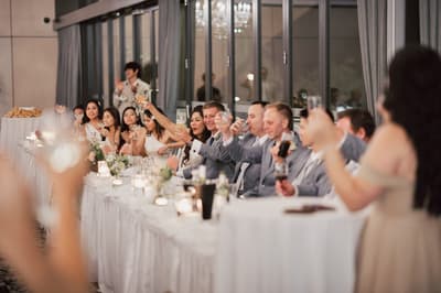 Jheng & Dane — image 883