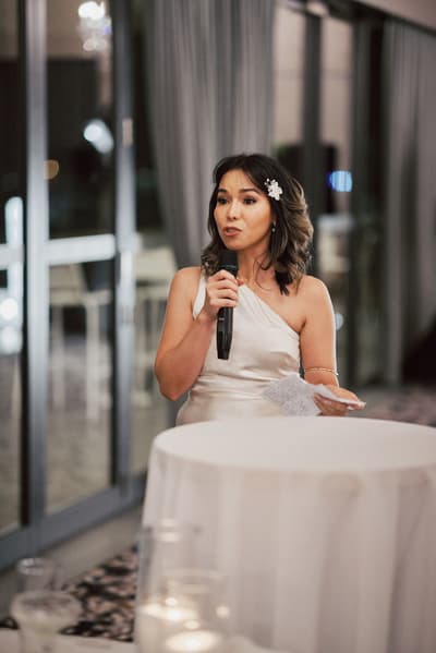 Jheng & Dane — image 894