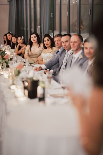Jheng & Dane — image 896