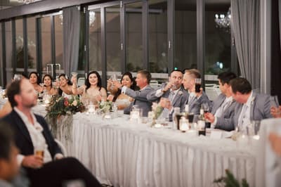 Jheng & Dane — image 897