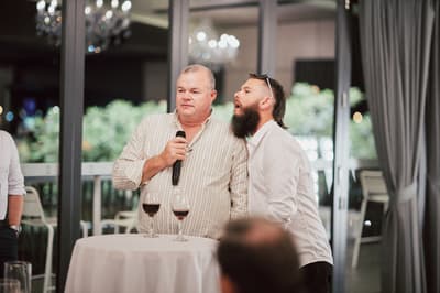 Jheng & Dane — image 901