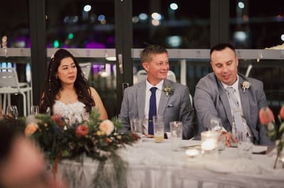 Jheng & Dane — image 902