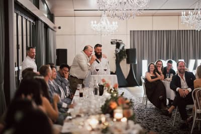 Jheng & Dane — image 904