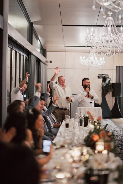 Jheng & Dane — image 905