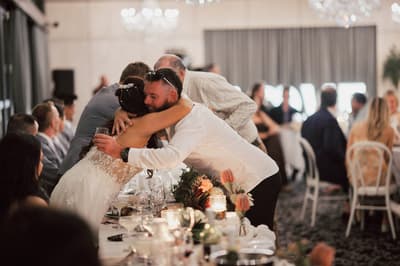 Jheng & Dane — image 906
