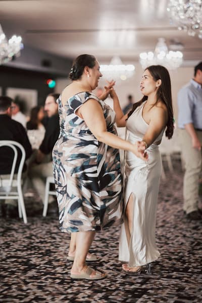 Jheng & Dane — image 907
