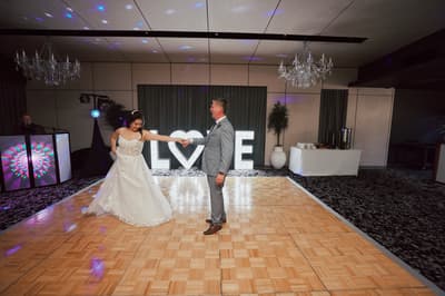 Jheng & Dane — image 908