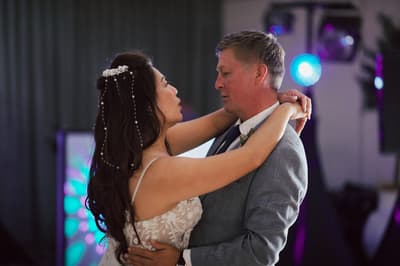 Jheng & Dane — image 911