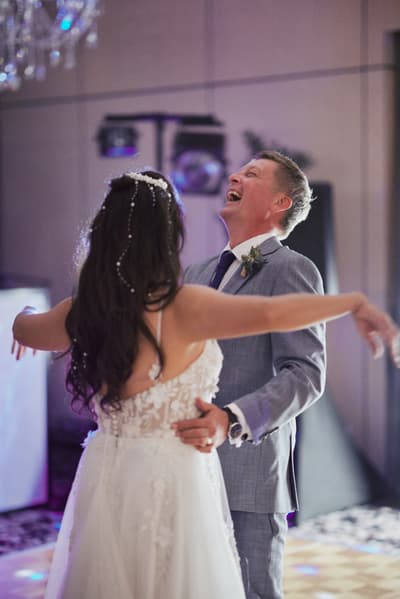 Jheng & Dane — image 913