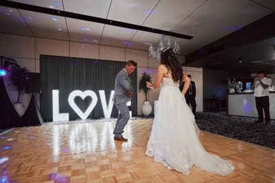 Jheng & Dane — image 914