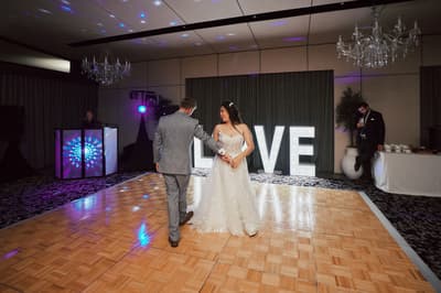 Jheng & Dane — image 917