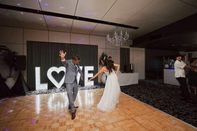 Jheng & Dane — image 919