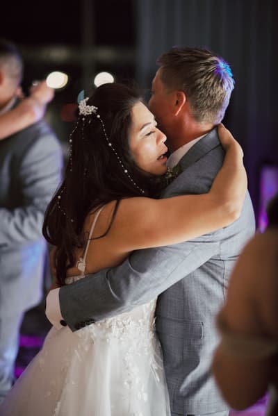 Jheng & Dane — image 920