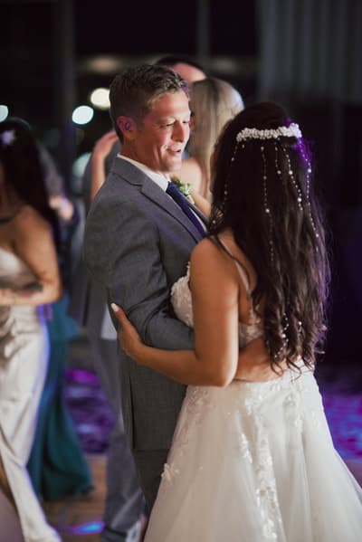Jheng & Dane — image 922