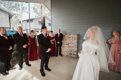 Kierra & Jarrod — image 19