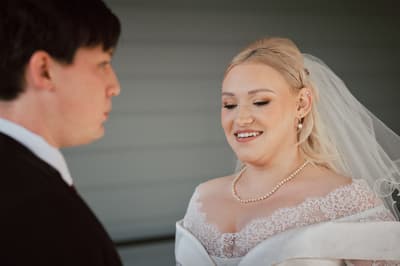 Kierra & Jarrod — image 20