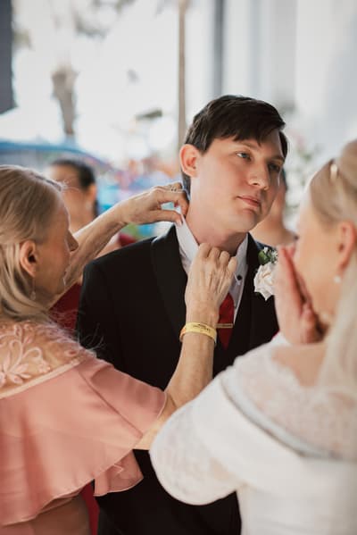 Kierra & Jarrod — image 21