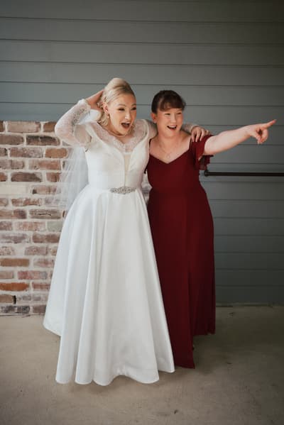 Kierra & Jarrod — image 35