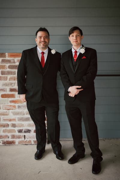 Kierra & Jarrod — image 48