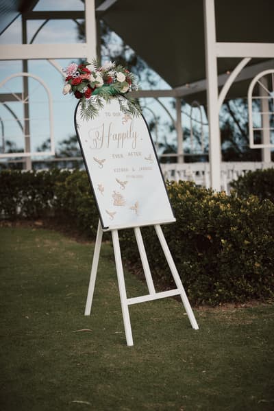 Kierra & Jarrod — image 52