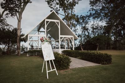 Kierra & Jarrod — image 53