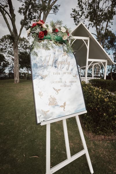 Kierra & Jarrod — image 54