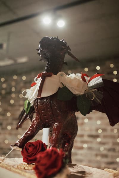Kierra & Jarrod — image 56