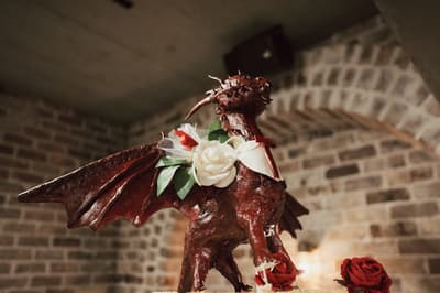 Kierra & Jarrod — image 57
