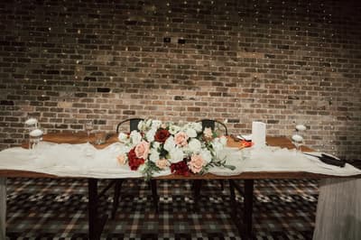 Kierra & Jarrod — image 60