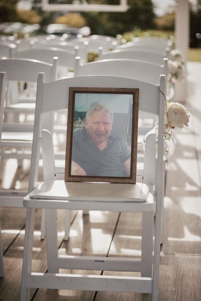 Kierra & Jarrod — image 70