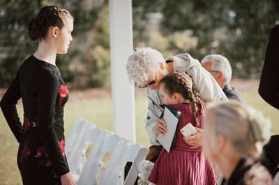 Kierra & Jarrod — image 82