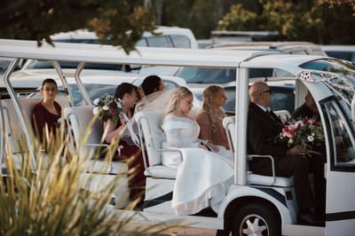 Kierra & Jarrod — image 87