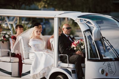 Kierra & Jarrod — image 88