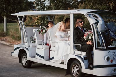 Kierra & Jarrod — image 89