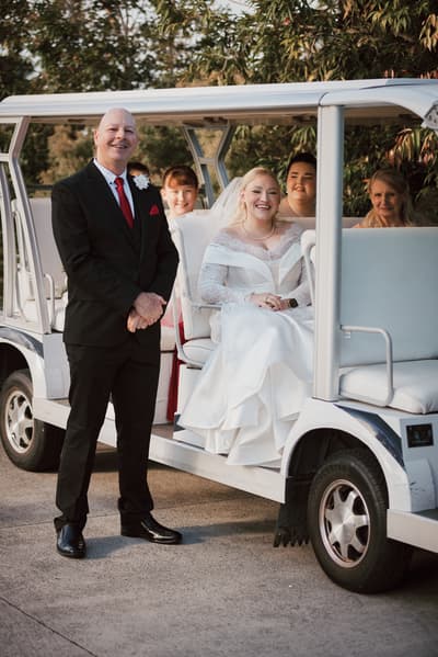 Kierra & Jarrod — image 90