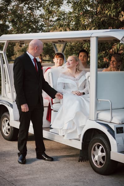 Kierra & Jarrod — image 91