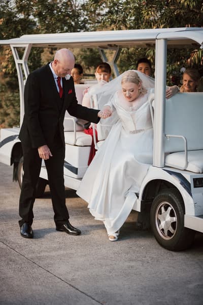 Kierra & Jarrod — image 93