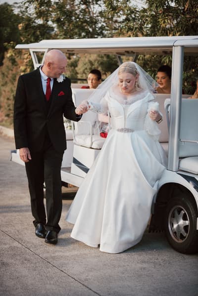 Kierra & Jarrod — image 94