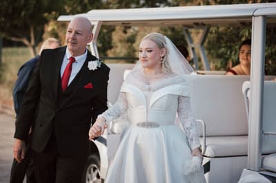 Kierra & Jarrod — image 95