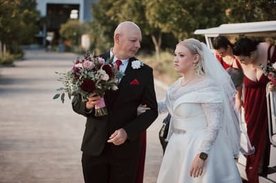 Kierra & Jarrod — image 97