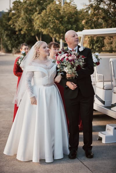 Kierra & Jarrod — image 98
