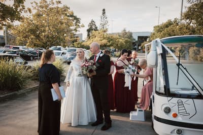 Kierra & Jarrod — image 99