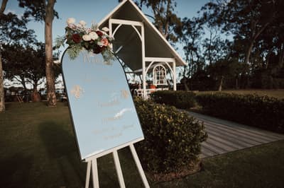 Kierra & Jarrod — image 102
