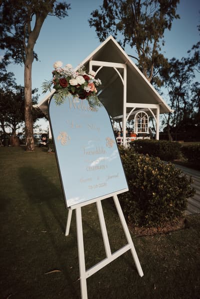 Kierra & Jarrod — image 103