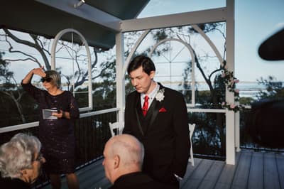 Kierra & Jarrod — image 104